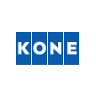 KONE RemoteCall