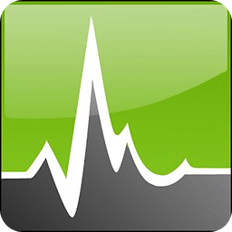 Markets Pulse Binary Options