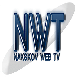 Nakskov Web Tv