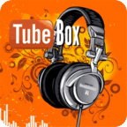 TubeBox Game