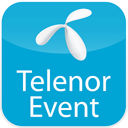 Telenor Event