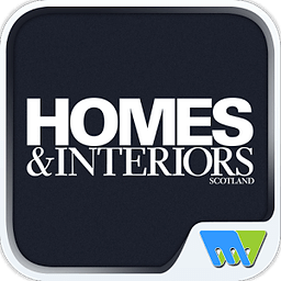 Homes &amp; Interiors Scotland