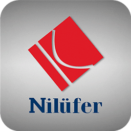 Nil&uuml;fer Turizm