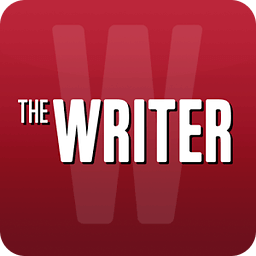 The Writer