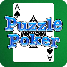 Puzzle Poker