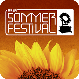 AStA Sommerfestival