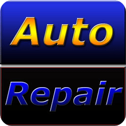 Auto Repair