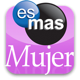 Esmas Mujer