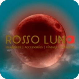 ROSSO LUNA