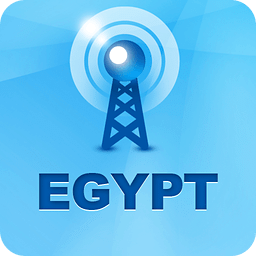 tfsRadio Egypt