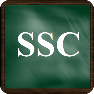 SSC CGL Exams Tests Prep 2015