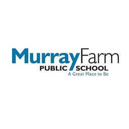 Murray Farm Public School