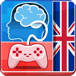 Lingo Games - Learn English