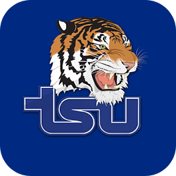 Tennessee State Tigers: ...