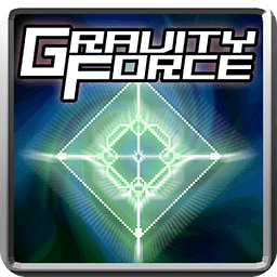 Gravity Force