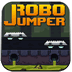 Robo Jump