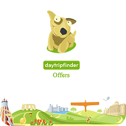 DayTripFinder Offer