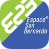 Espace San Bernardo