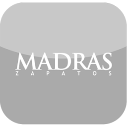 Madras Zapatos