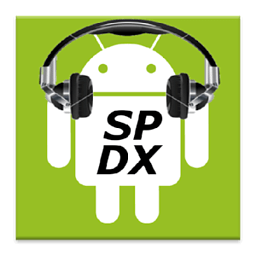 SP DX Summary