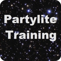 PartyLite Training