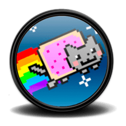 Neko Music Download (Tab...