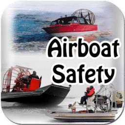 Airboat Safety