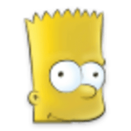 Bart Simpson Wallpaper