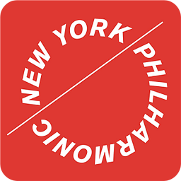 New York Philharmonic