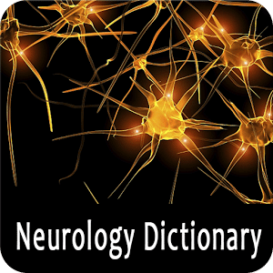 Neurology Dictionary