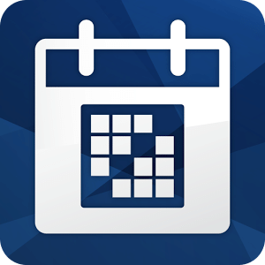 Liferay Events