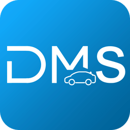 车库DMS