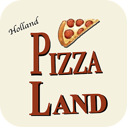 Pizza Land