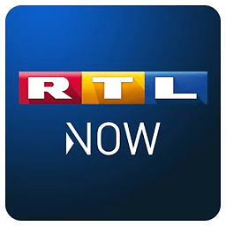 RTL NOW