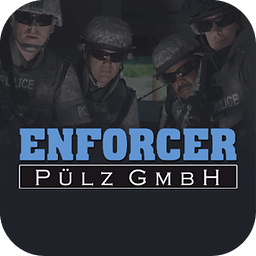 Enforcer P&uuml;lz GmbH