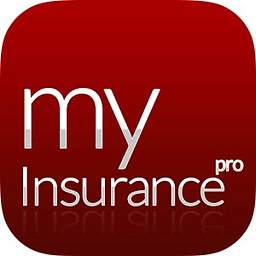 myInsurance - San Marcos