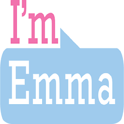 Emma Farrelly ePortfolio