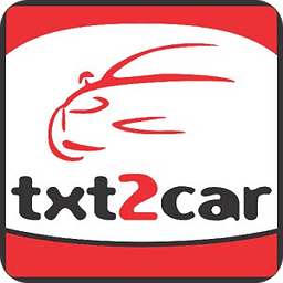 txt2car