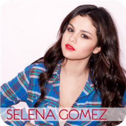 Selena Gomez Lyrics