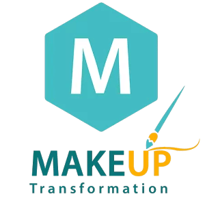 Makeup Transformation