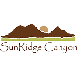 SunRidge Canyon Tee Time...