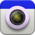 Retrica Downloader