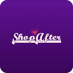 ShopAfter ST