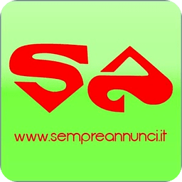 SempreAnnunci.it Annunci Free