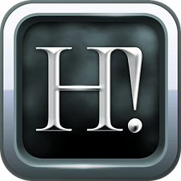 HODOR! Game of Thrones Fun App