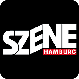 Szene Hamburg