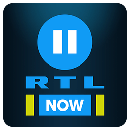 RTL II NOW