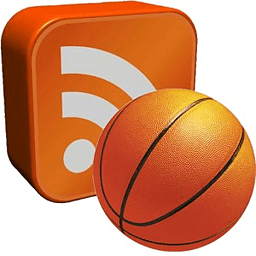 NBA RotoReader