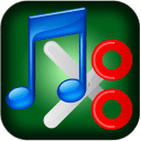 MP3 Ringtone Maker