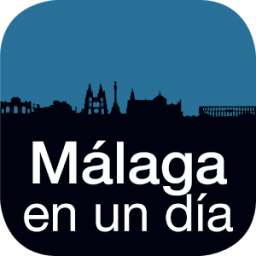 Málaga1Dia